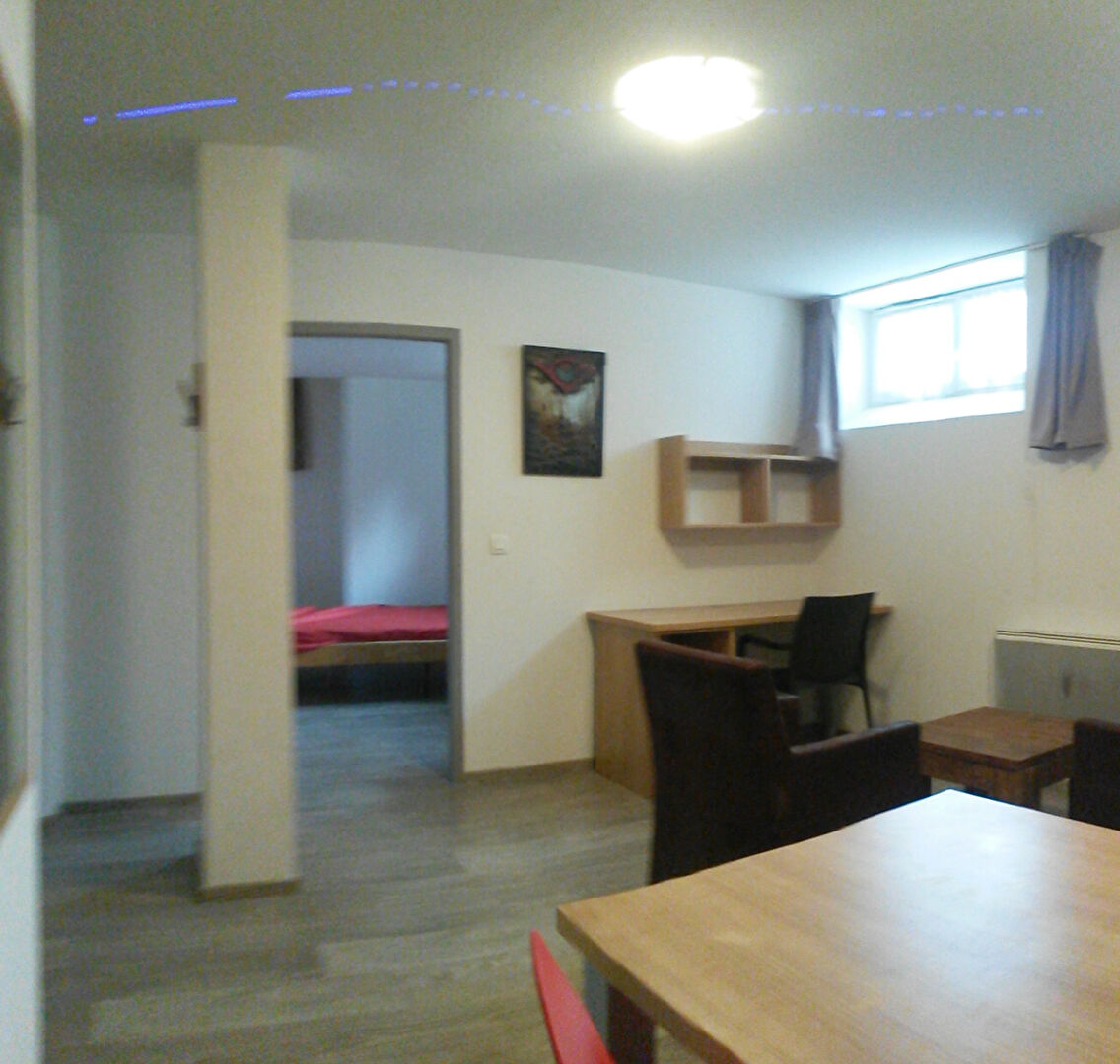 Agence immobilière de TARAVANT IMMOBILIER Clermont-ferrand - TARAVANT IMMOBILIER