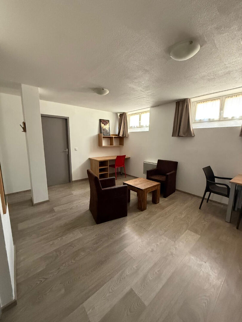 Agence immobilière de TARAVANT IMMOBILIER Clermont-ferrand - TARAVANT IMMOBILIER