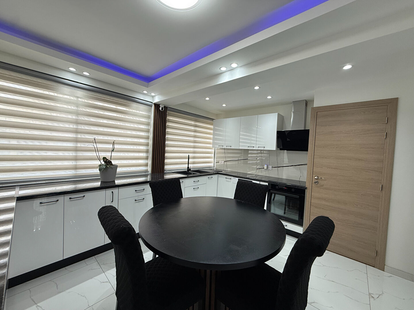 Agence immobilière de TARAVANT IMMOBILIER Clermont-ferrand - TARAVANT IMMOBILIER