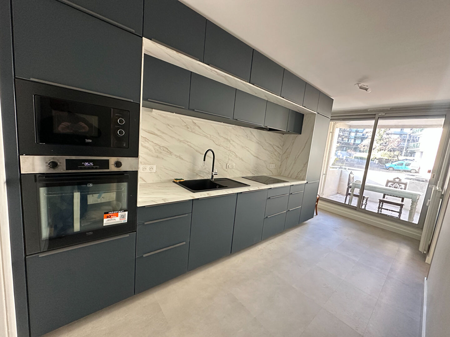 Agence immobilière de TARAVANT IMMOBILIER Clermont-ferrand - TARAVANT IMMOBILIER