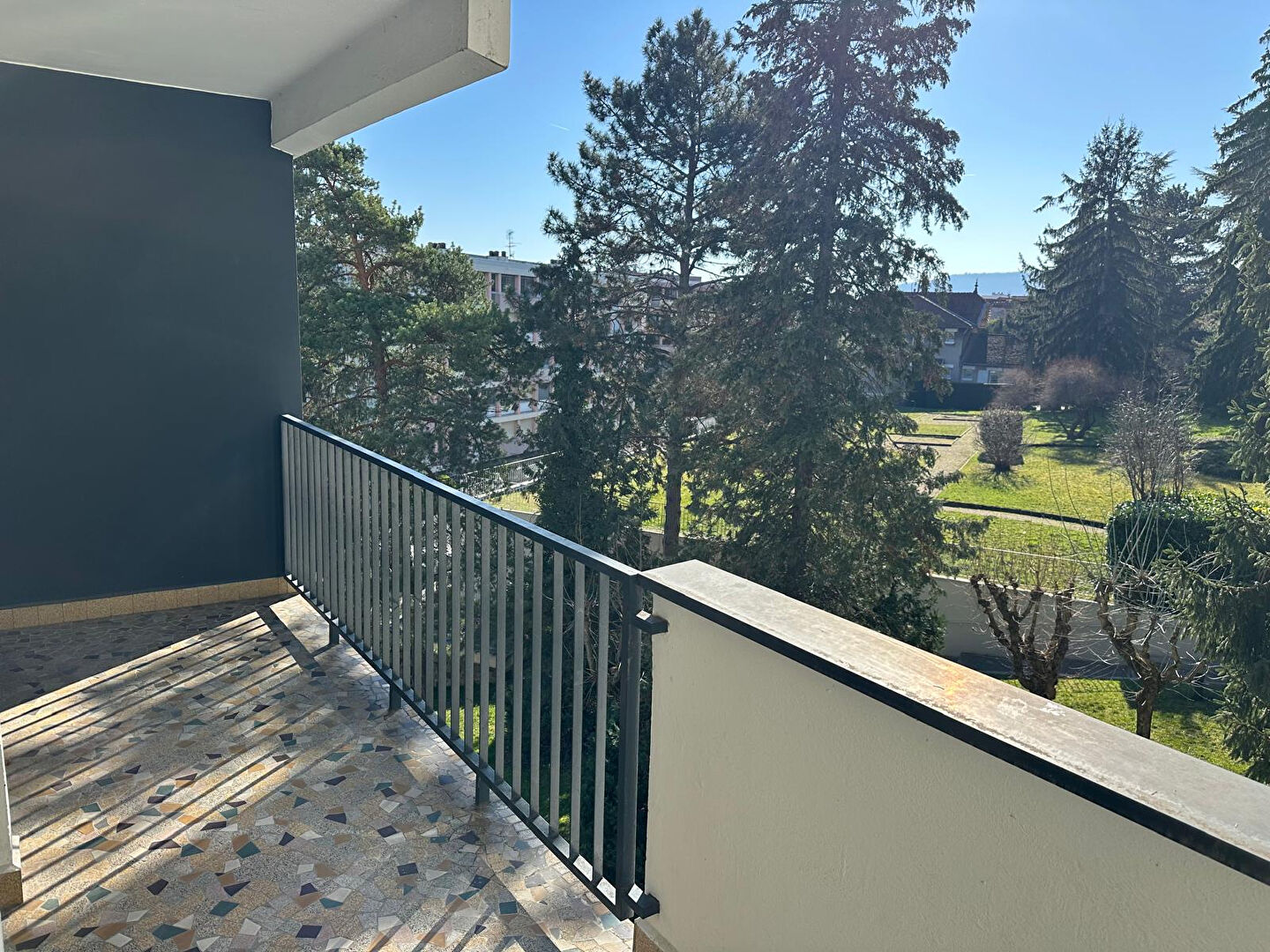 Agence immobilière de TARAVANT IMMOBILIER Clermont-ferrand - TARAVANT IMMOBILIER