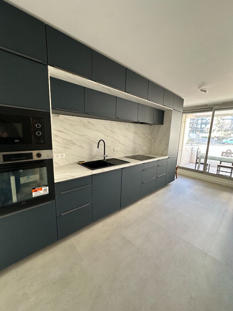 Agence immobilière de TARAVANT IMMOBILIER Clermont-ferrand - TARAVANT IMMOBILIER