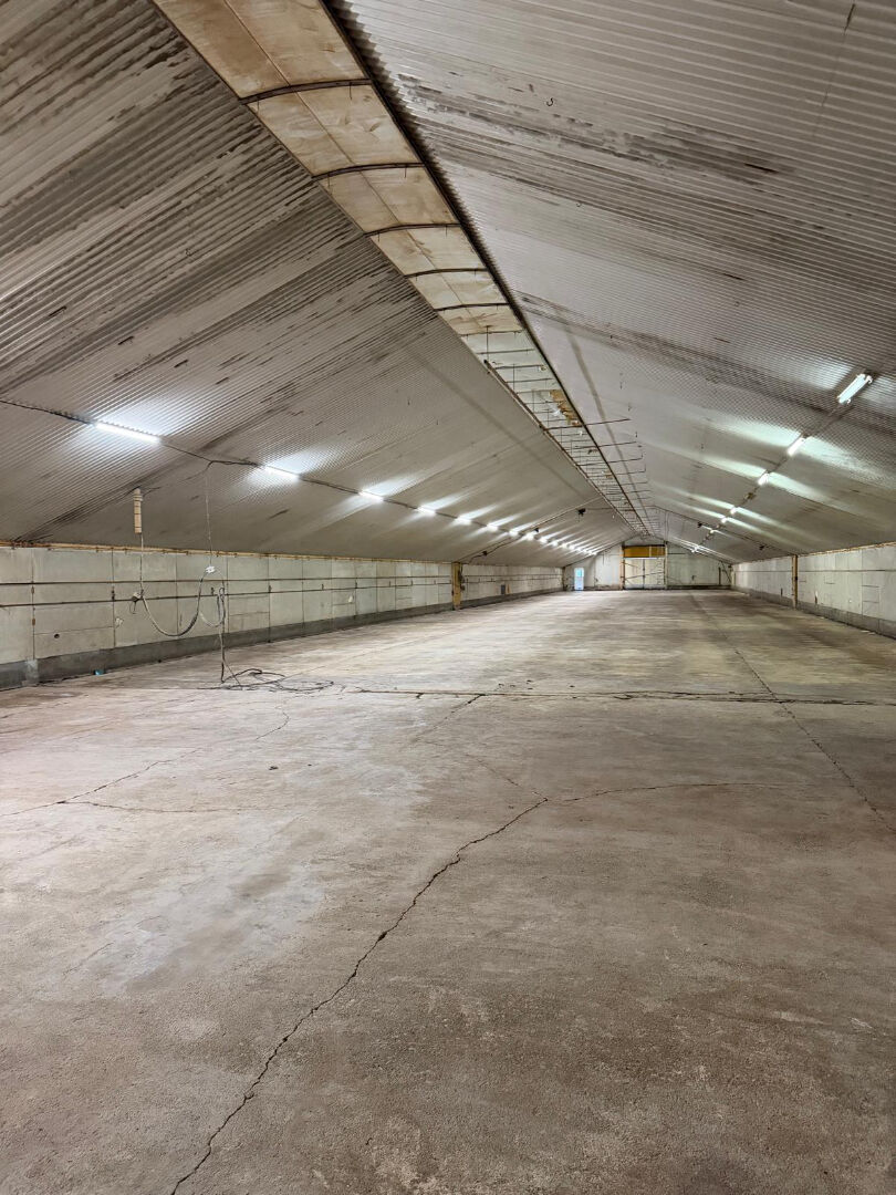 Agence immobilière de TARAVANT IMMOBILIER Clermont-ferrand - TARAVANT IMMOBILIER