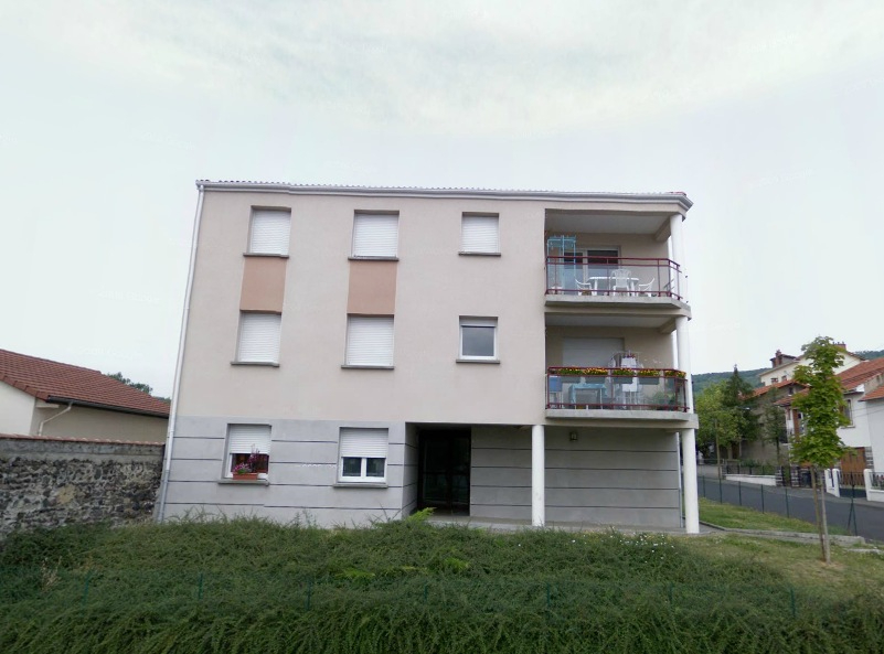 Agence immobilière de TARAVANT IMMOBILIER Clermont-ferrand - TARAVANT IMMOBILIER