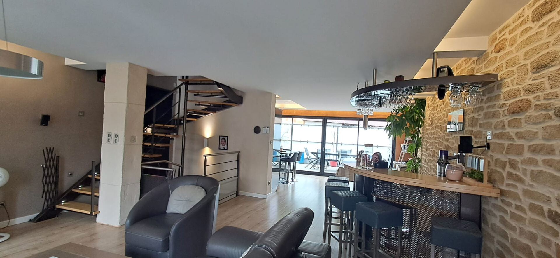 Agence immobilière de TARAVANT IMMOBILIER Clermont-ferrand - TARAVANT IMMOBILIER