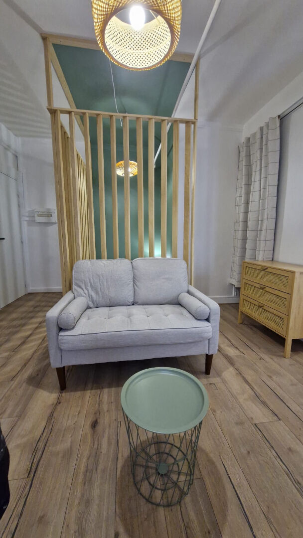 Agence immobilière de TARAVANT IMMOBILIER Clermont-ferrand - TARAVANT IMMOBILIER