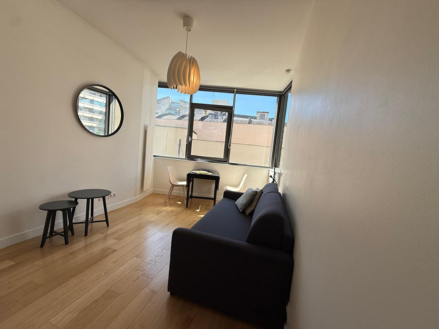 Agence immobilière de TARAVANT IMMOBILIER Clermont-ferrand - TARAVANT IMMOBILIER