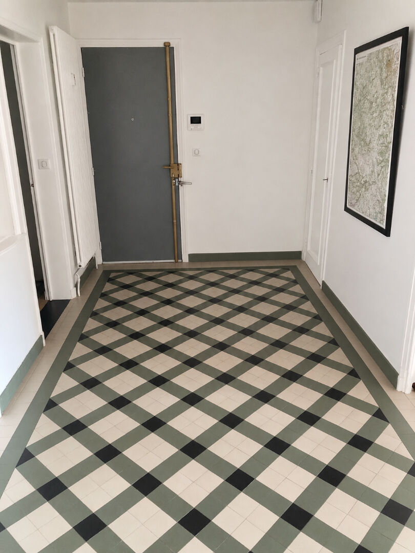Agence immobilière de TARAVANT IMMOBILIER Clermont-ferrand - TARAVANT IMMOBILIER