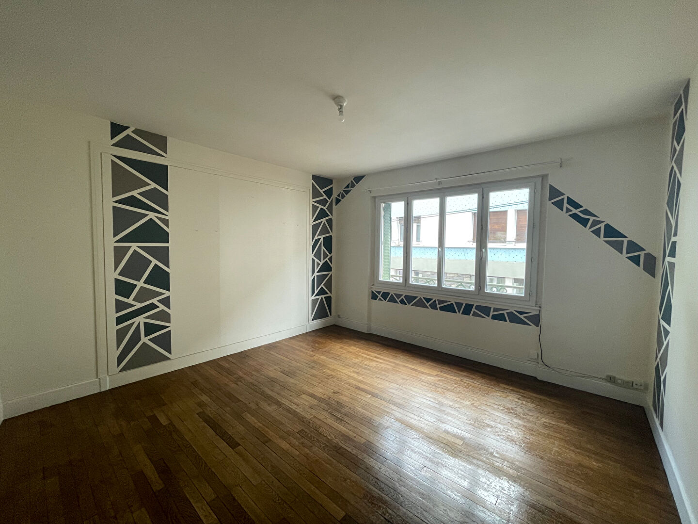 Agence immobilière de TARAVANT IMMOBILIER Clermont-ferrand - TARAVANT IMMOBILIER