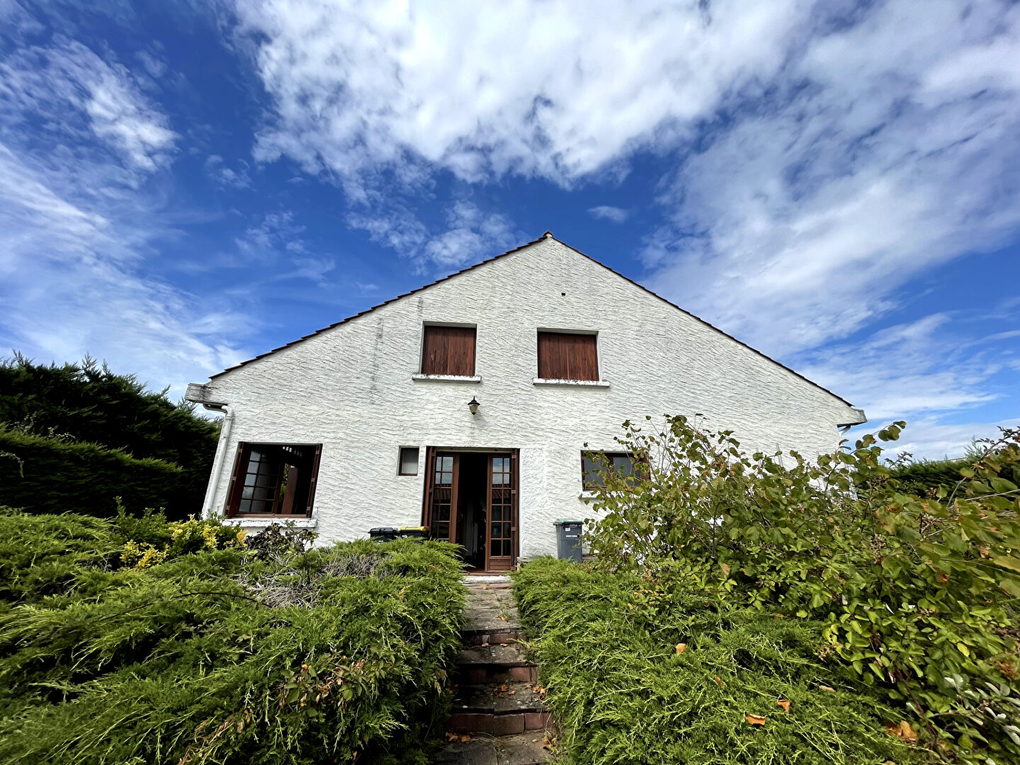 Agence immobilière de TARAVANT IMMOBILIER Clermont-ferrand - TARAVANT IMMOBILIER