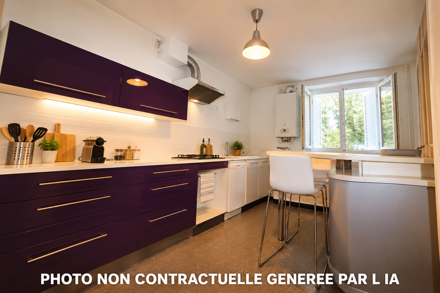 Agence immobilière de TARAVANT IMMOBILIER Clermont-ferrand - TARAVANT IMMOBILIER