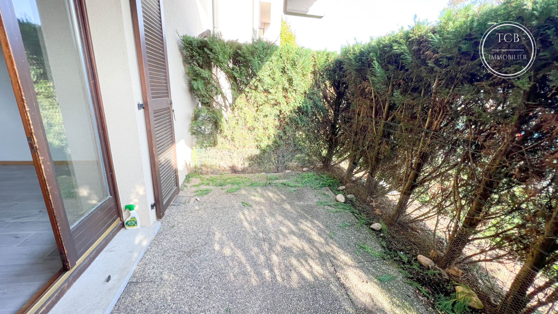 Agence immobilière de TCB IMMOBILIER Altkirch