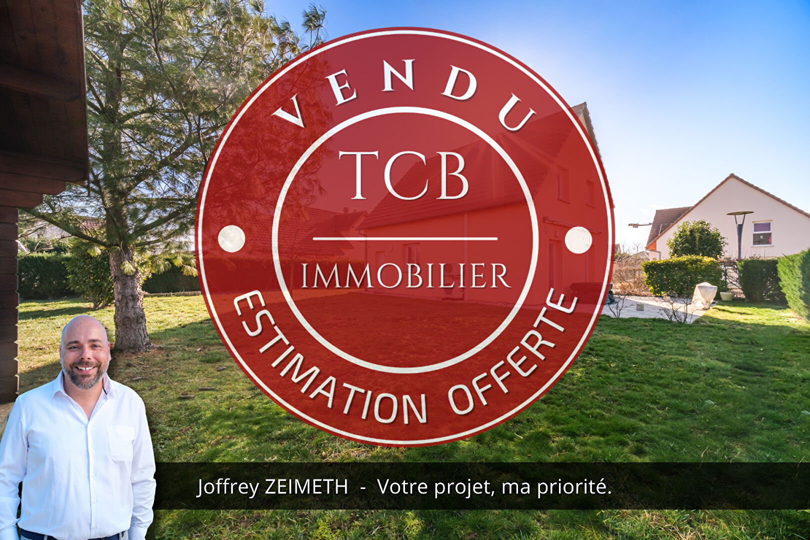 Maison 4 pièce(s) 109 m2