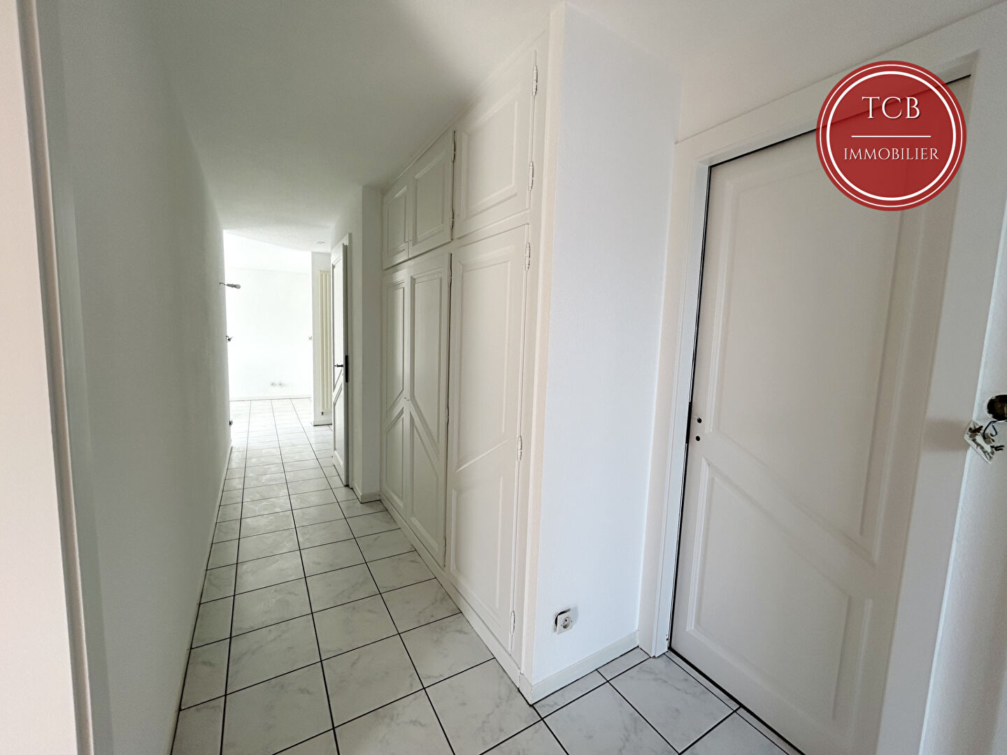 Photo Appartement Sierentz 4 pièce(s) 74.60 m2 image 4/6