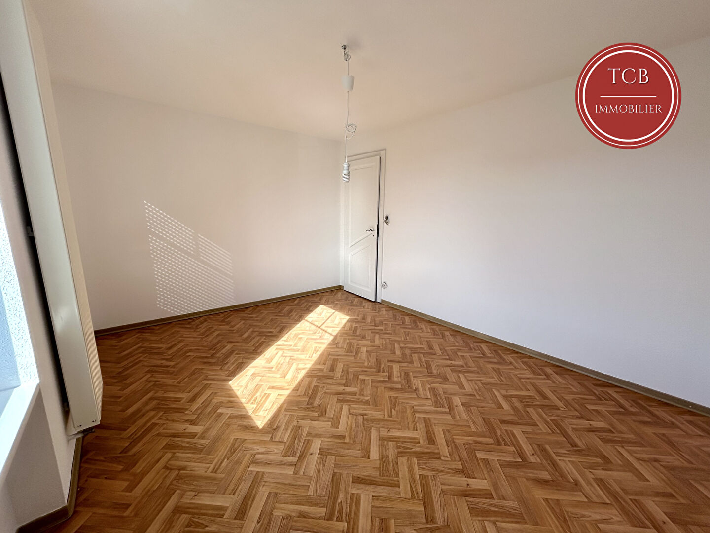 Photo Appartement Sierentz 4 pièce(s) 74.60 m2 image 5/6