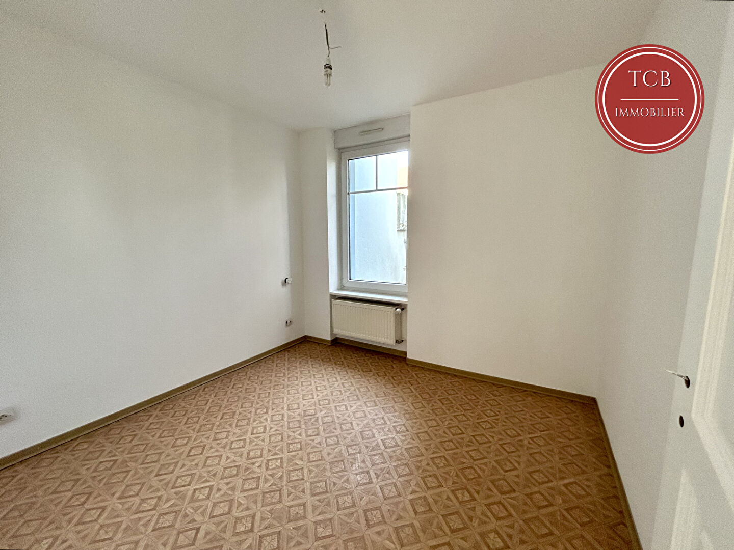 Photo Appartement Sierentz 4 pièce(s) 74.60 m2 image 6/6