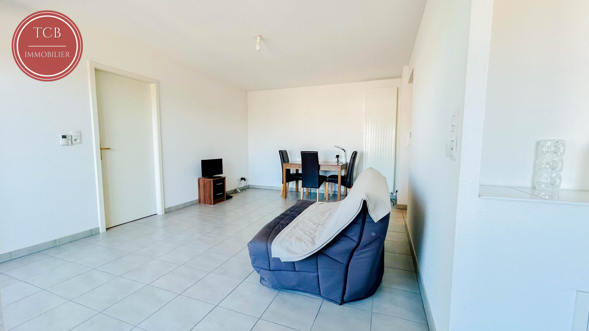 Agence immobilière de TCB IMMOBILIER Altkirch