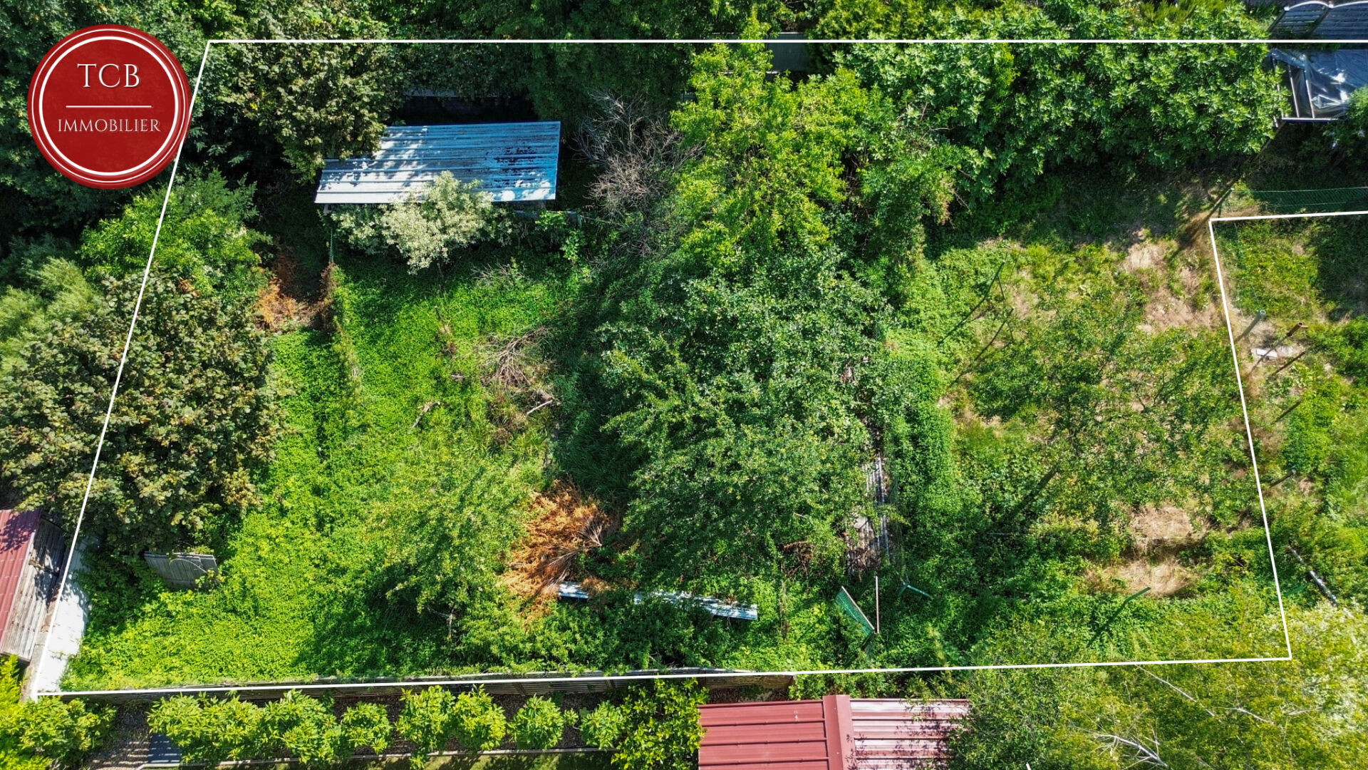 Agence immobilière de TCB IMMOBILIER Altkirch