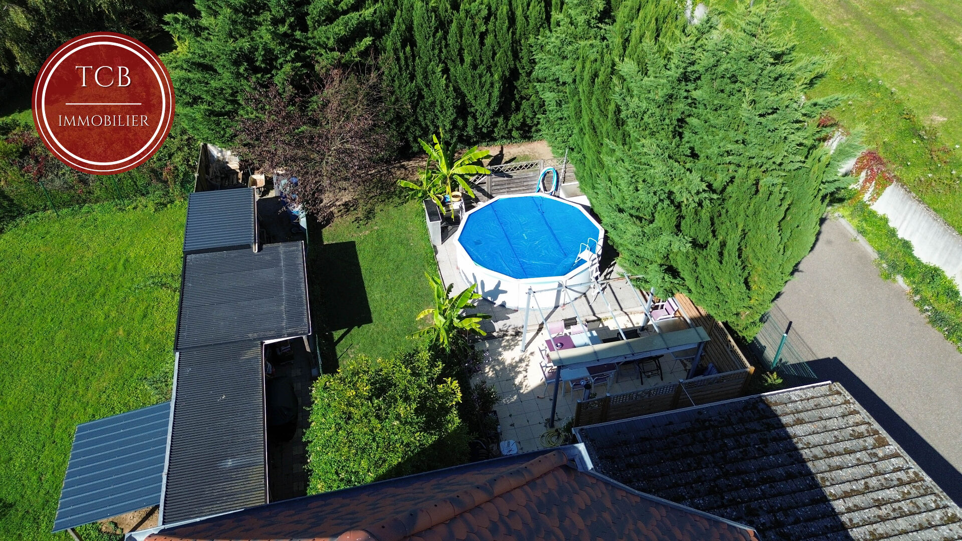 Photo Maison Heimsbrunn 7 Pièces 160 m² image 2/6