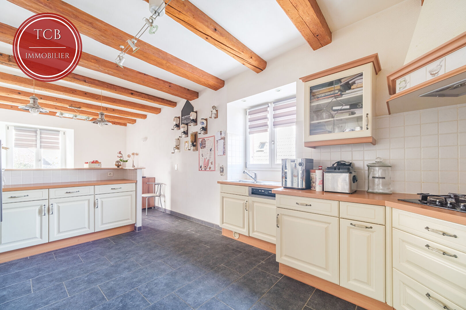 Photo Maison Heimsbrunn 7 Pièces 160 m² image 6/6