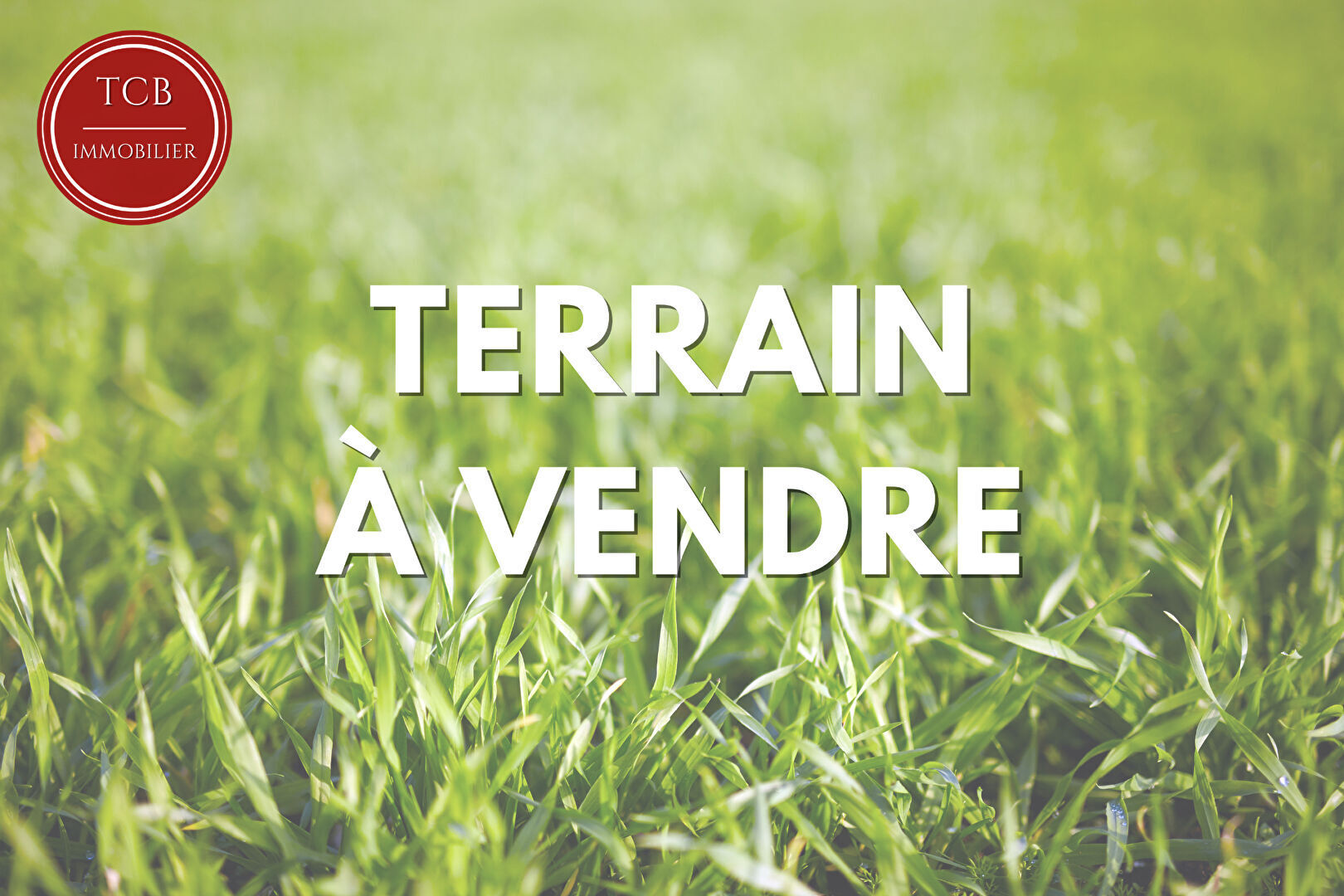 Terrain Burnhaupt Le Haut 1426 m²