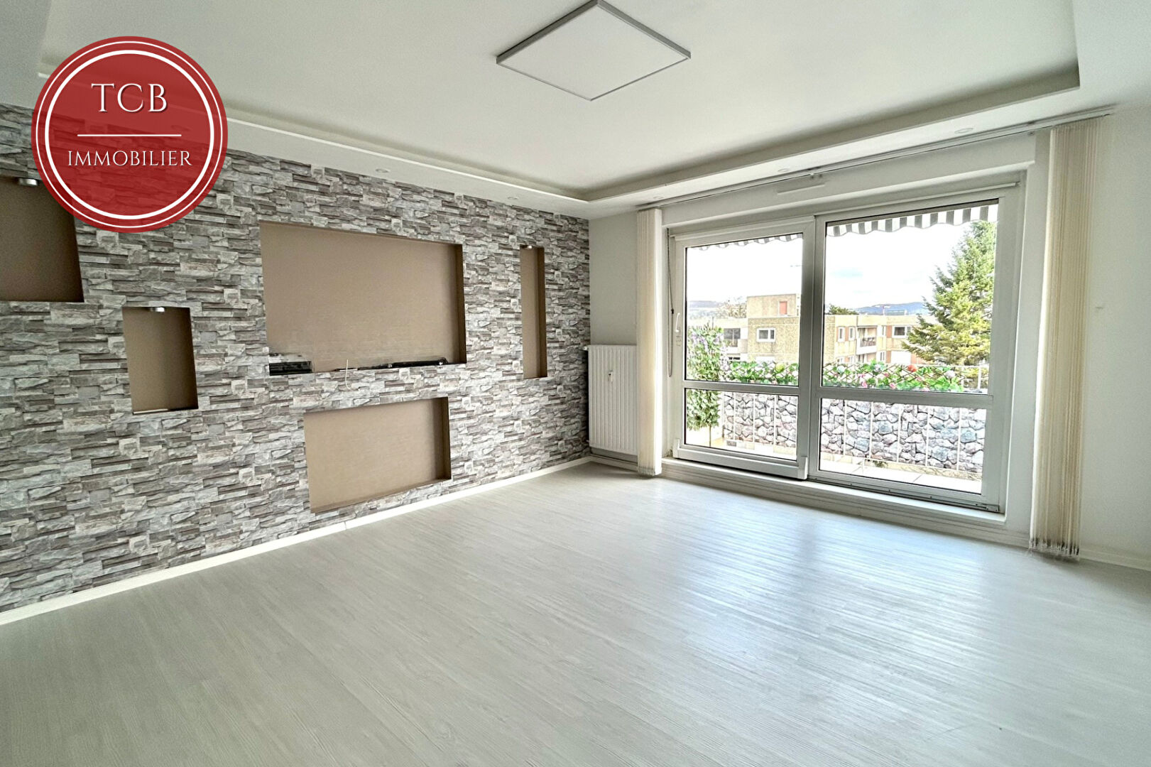 Agence immobilière de TCB IMMOBILIER Altkirch