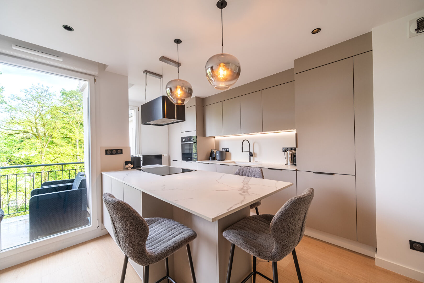 Agence immobilière de TCB IMMOBILIER Altkirch