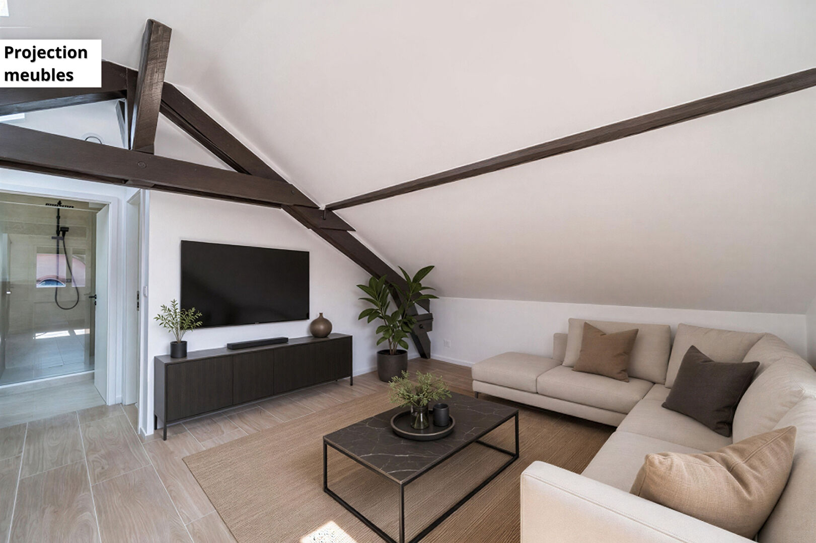 Agence immobilière de TCB IMMOBILIER Altkirch