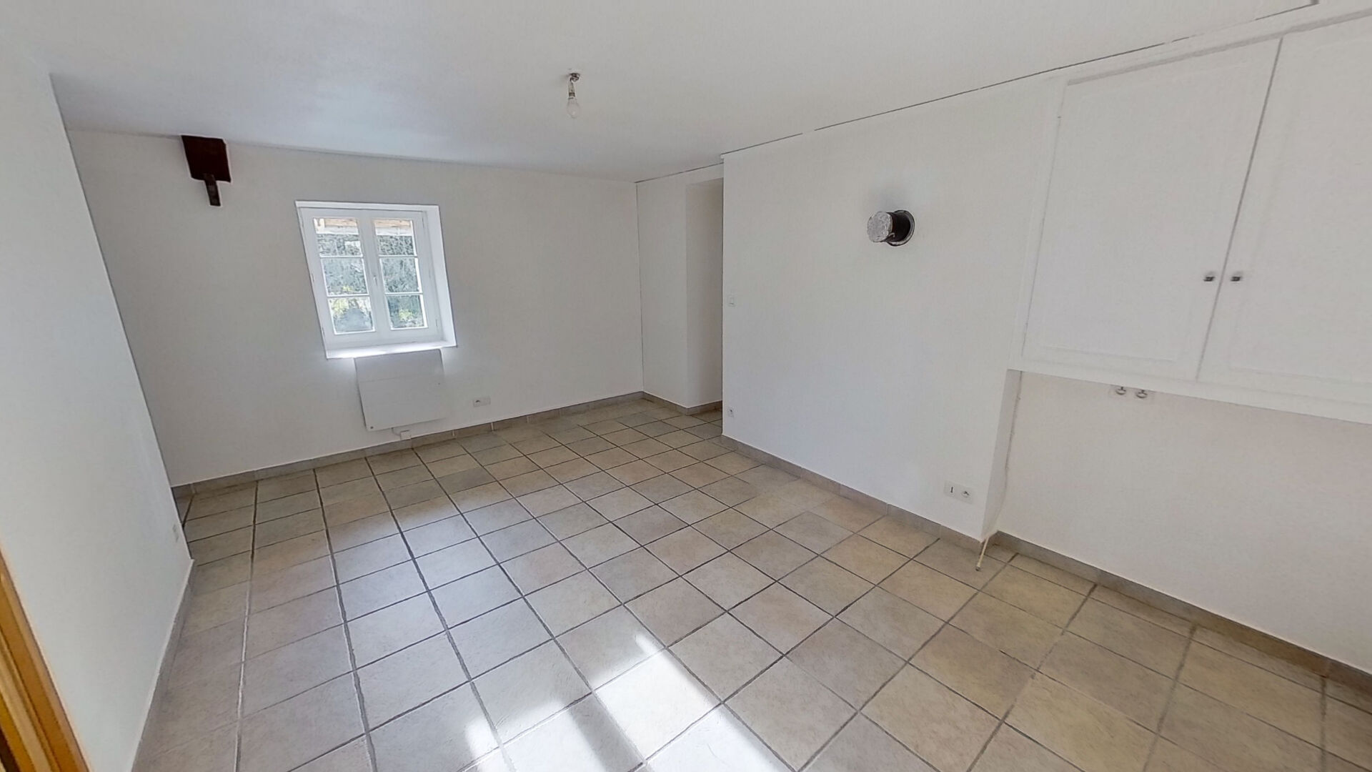 Photo Bel appartement  au calme image 5/6