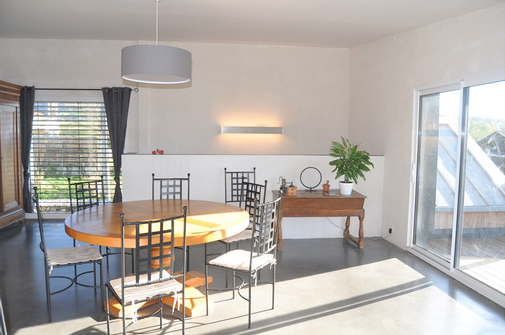 Photo Très belle maison d'architecte de 2018 image 3/6