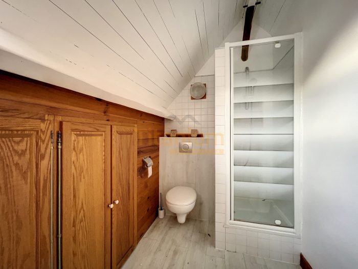 Photo Maison - 6 pièces - 5 min de GISORS image 4/6