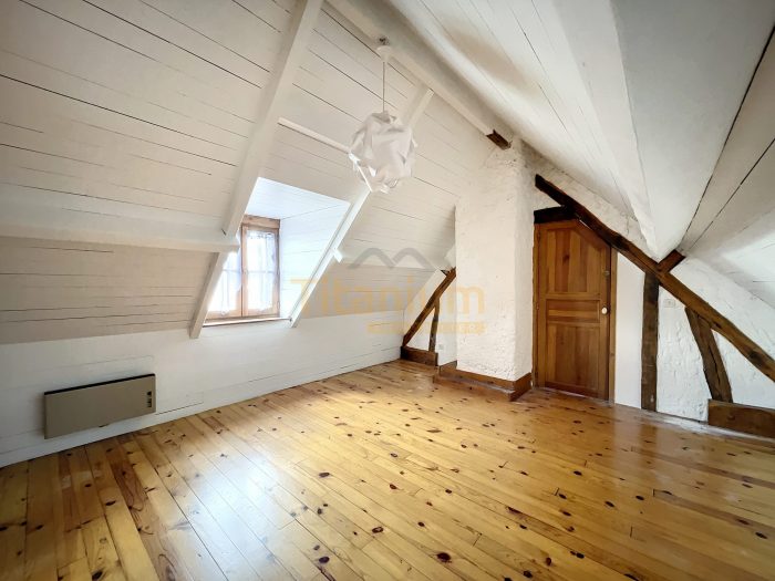 Photo Maison - 6 pièces - 5 min de GISORS image 5/6