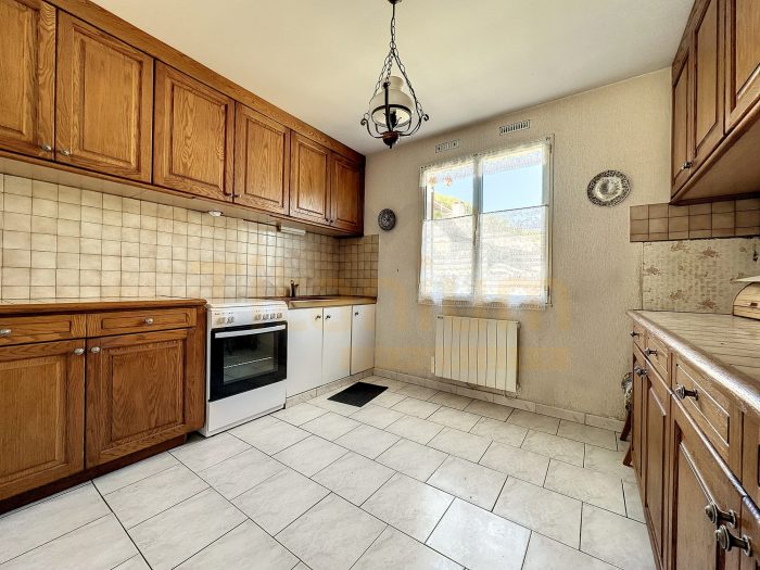 Photo 5 min Gare - Plain-pied - Au calme image 3/6