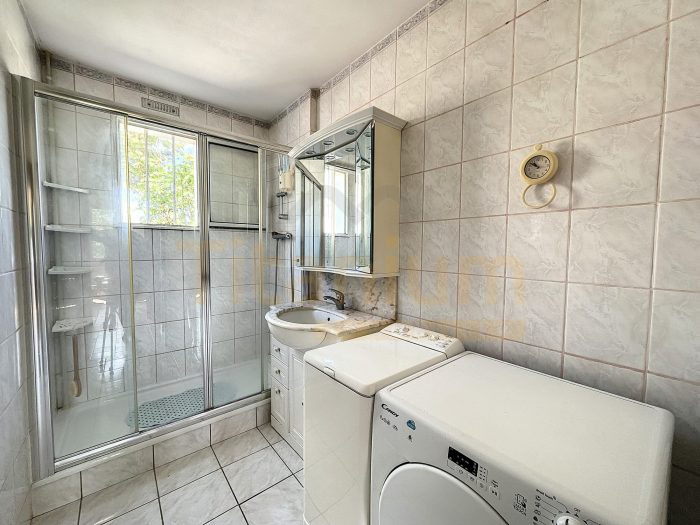 Photo 5 min Gare - Plain-pied - Au calme image 5/6