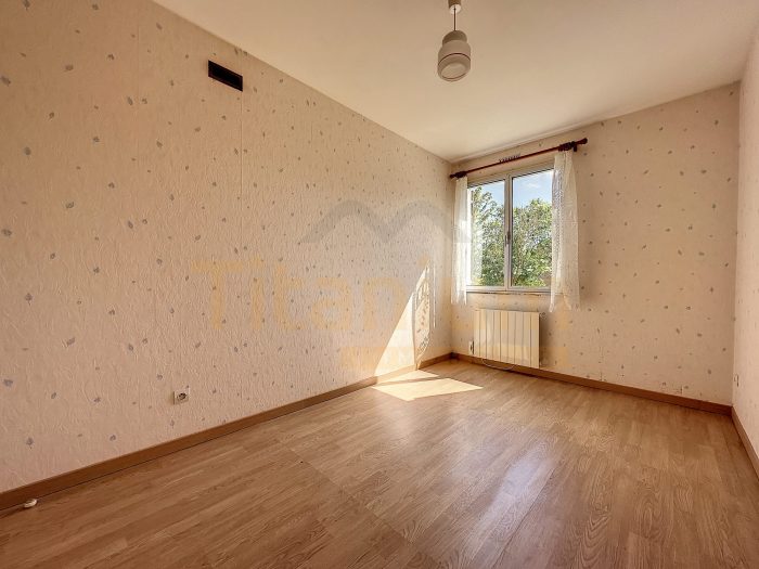 Photo 5 min Gare - Plain-pied - Au calme image 6/6