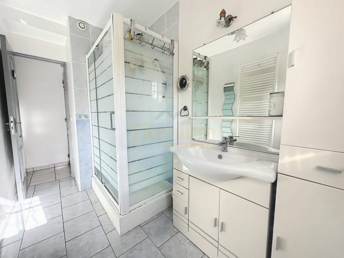 Photo Maison Traditionnelle 6 Pièces Saint-Aubin-Sur-Gaillon, Idéale image 6/6