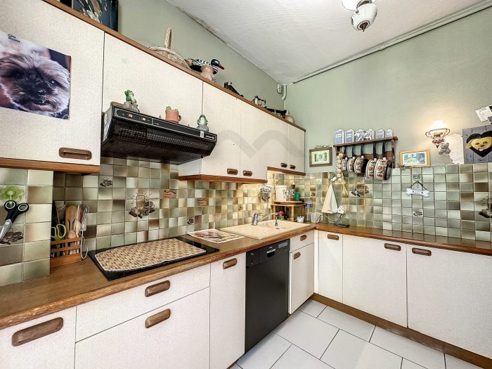 Photo Maison avec du cachet image 3/6