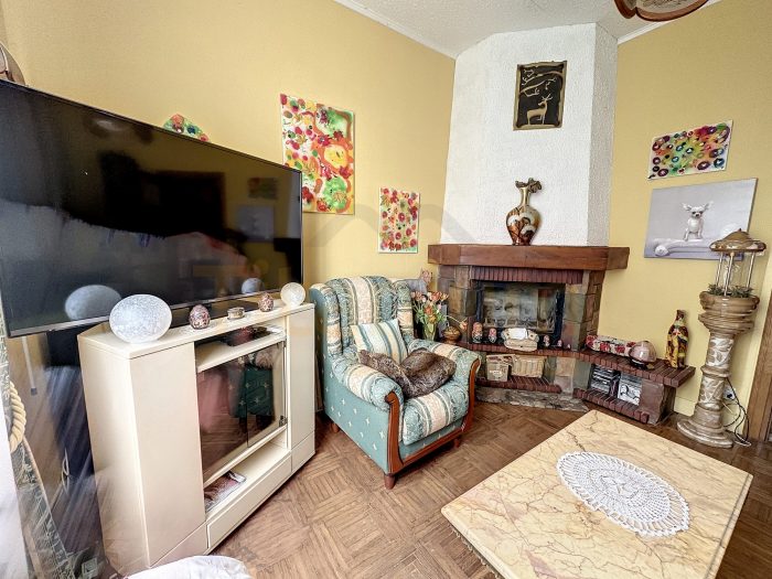 Photo Maison avec du cachet image 4/6