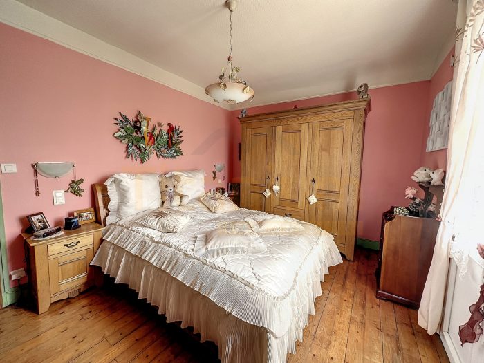 Photo Maison avec du cachet image 5/6