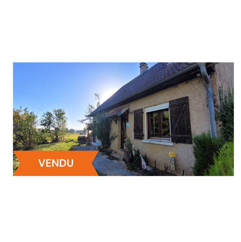 Agence immobilière de TOIT,  VALEURS IMMOBILIER Champagnole