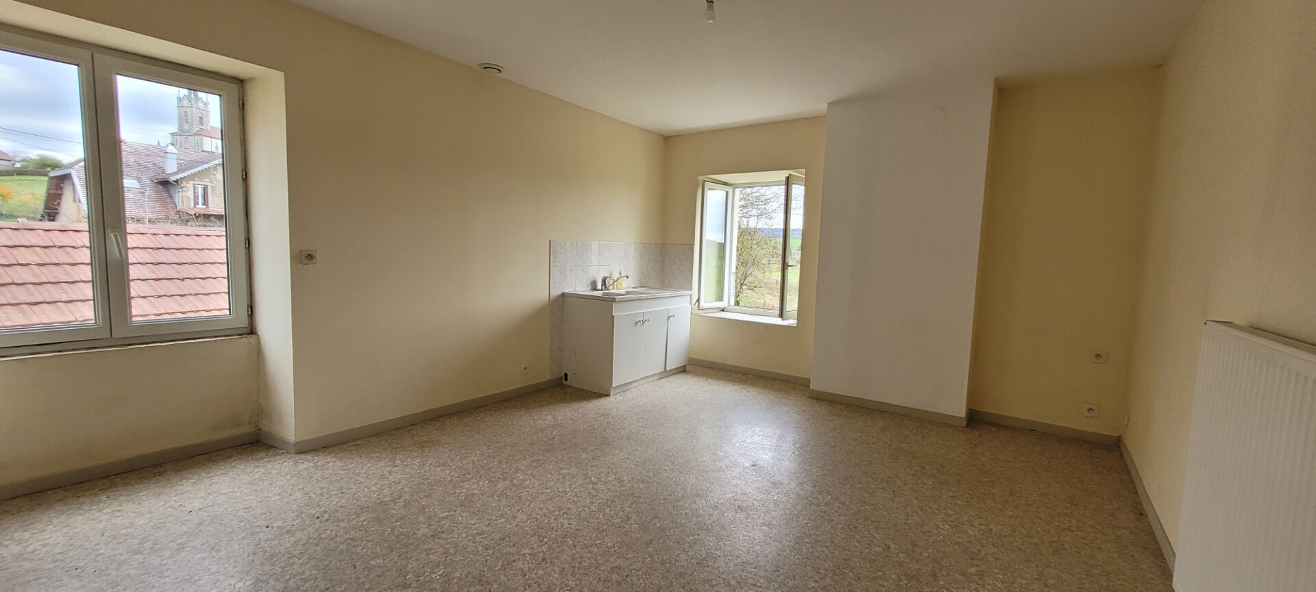 Photo Maison de 2 appartements image 3/5