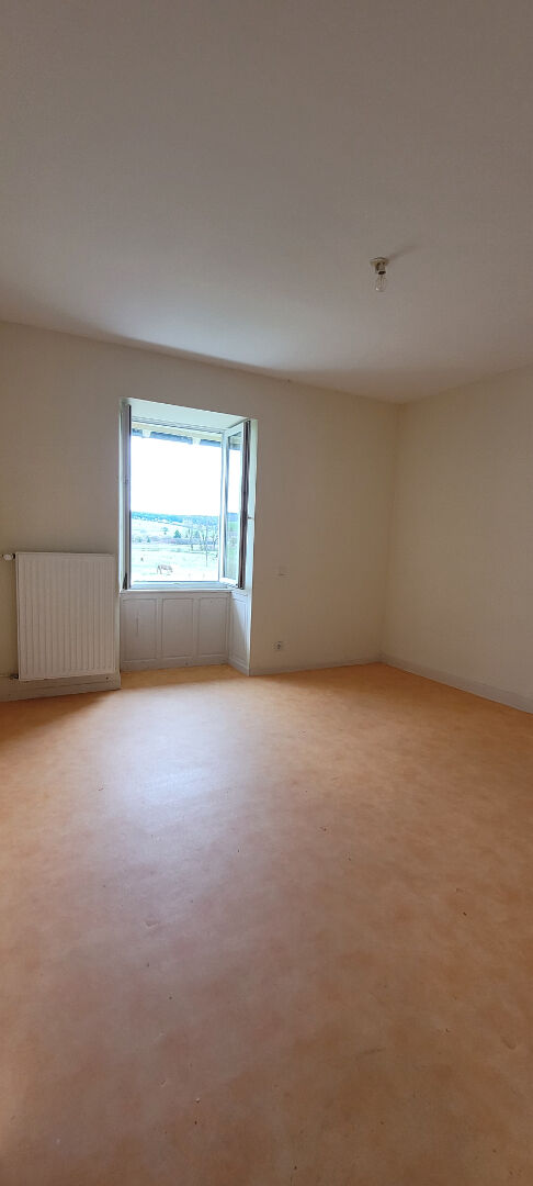 Photo Maison de 2 appartements image 4/5