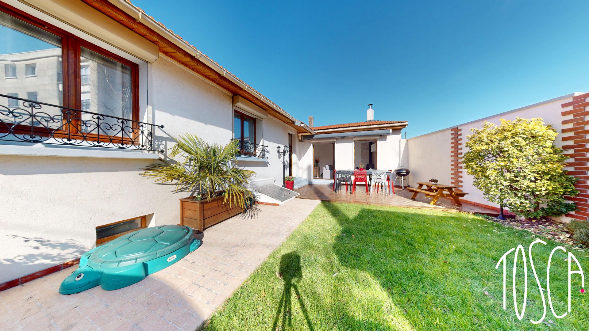property-gallery-image