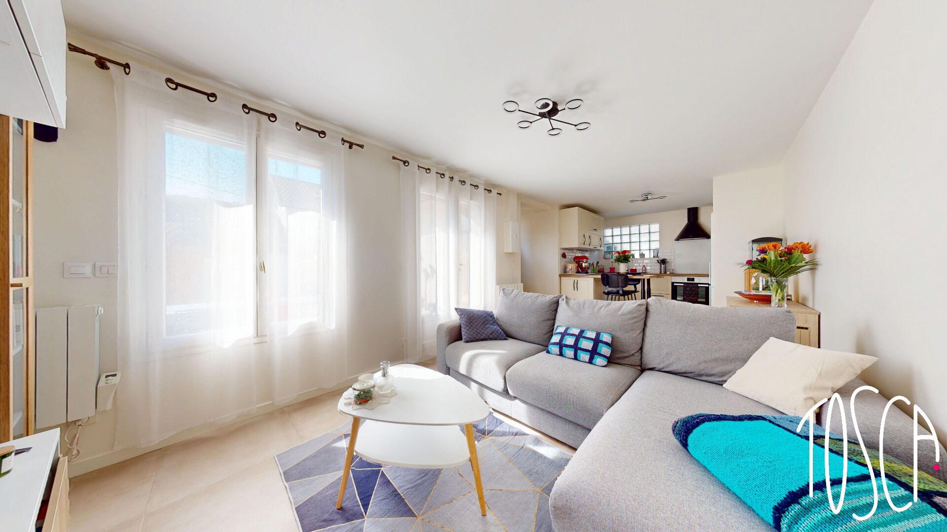 property-gallery-image