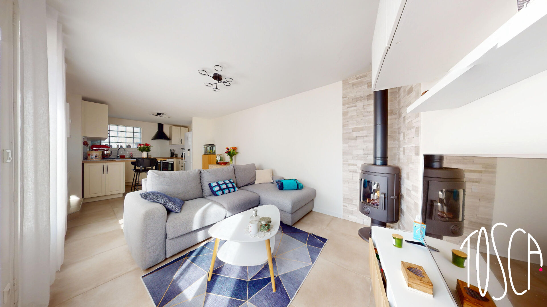 property-gallery-image