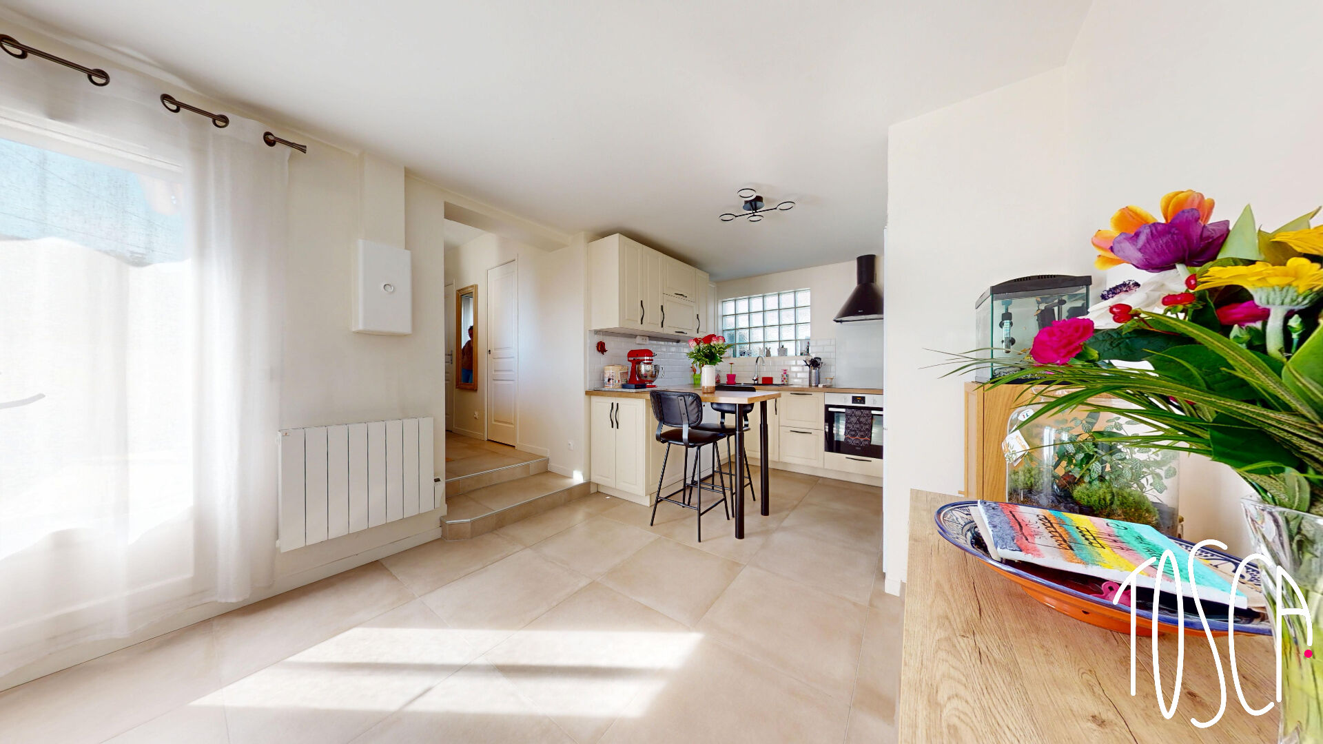 property-gallery-image