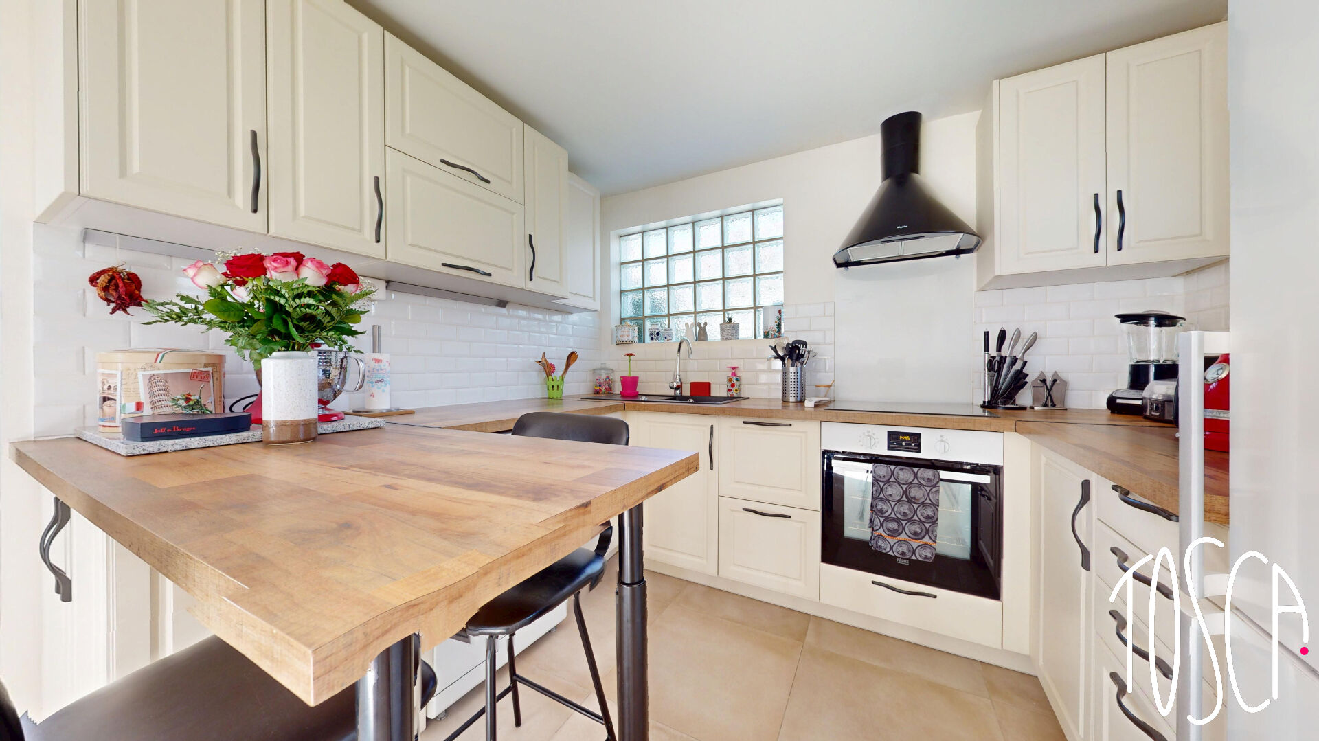 property-gallery-image