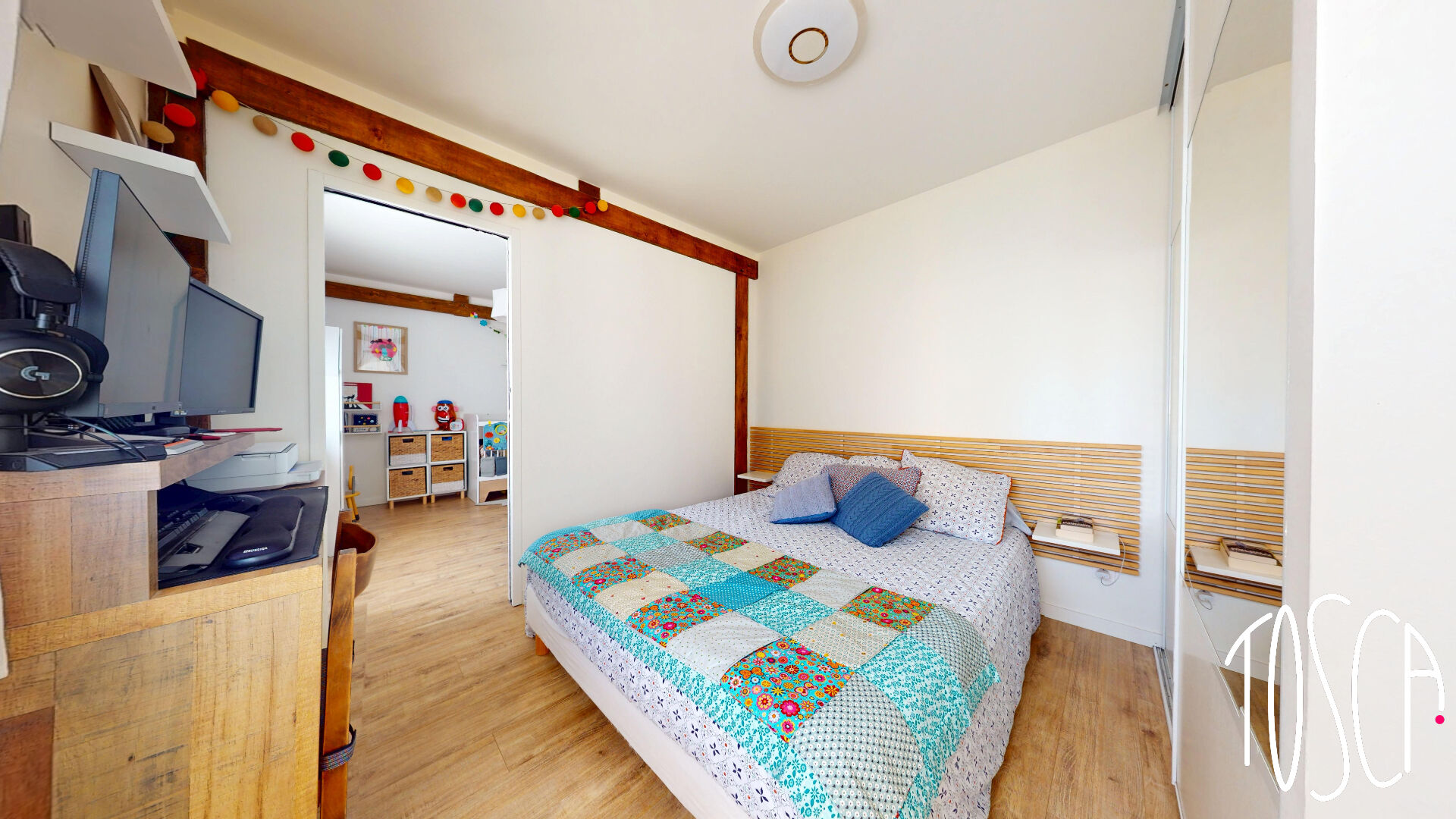 property-gallery-image