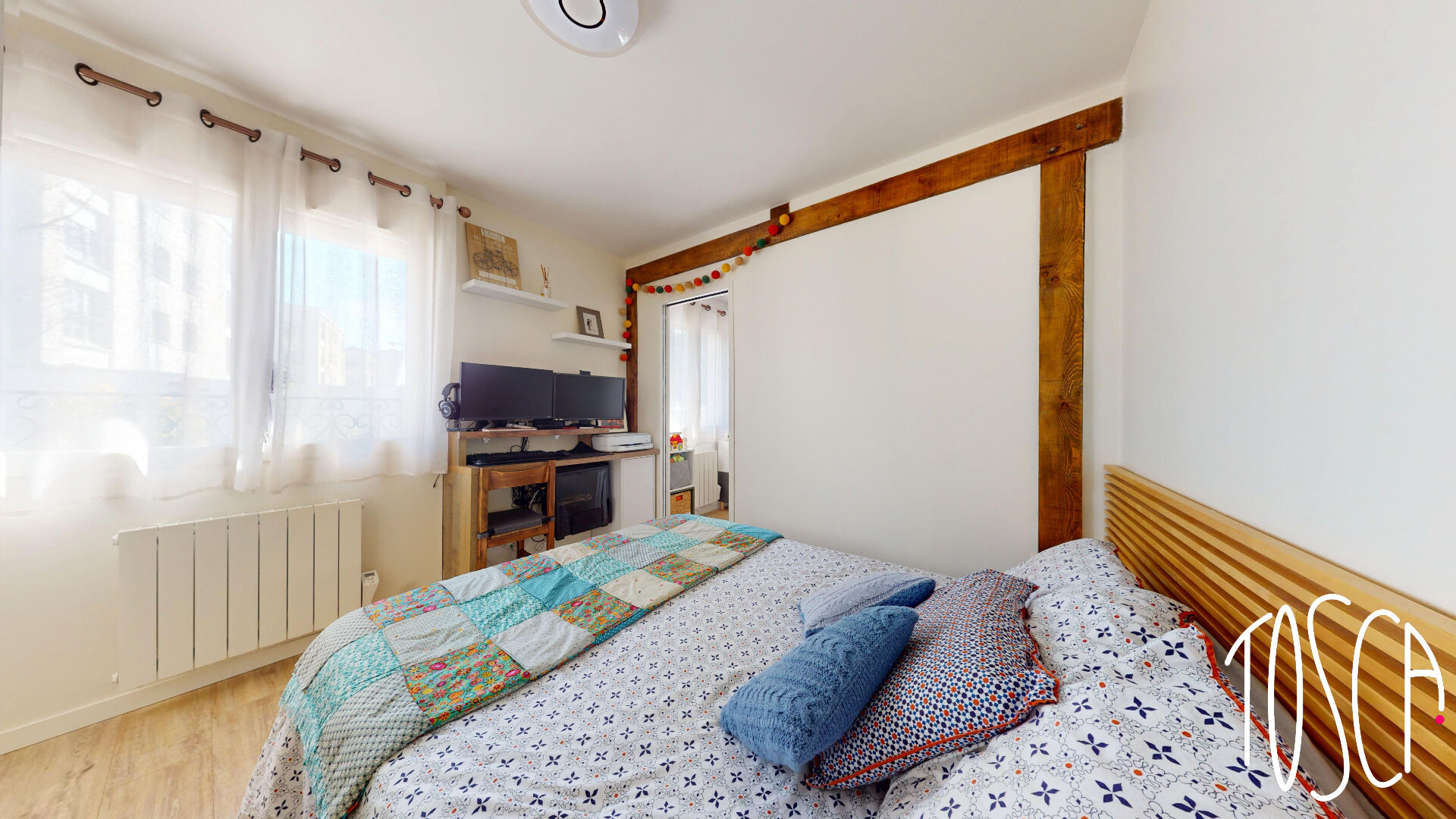 property-gallery-image