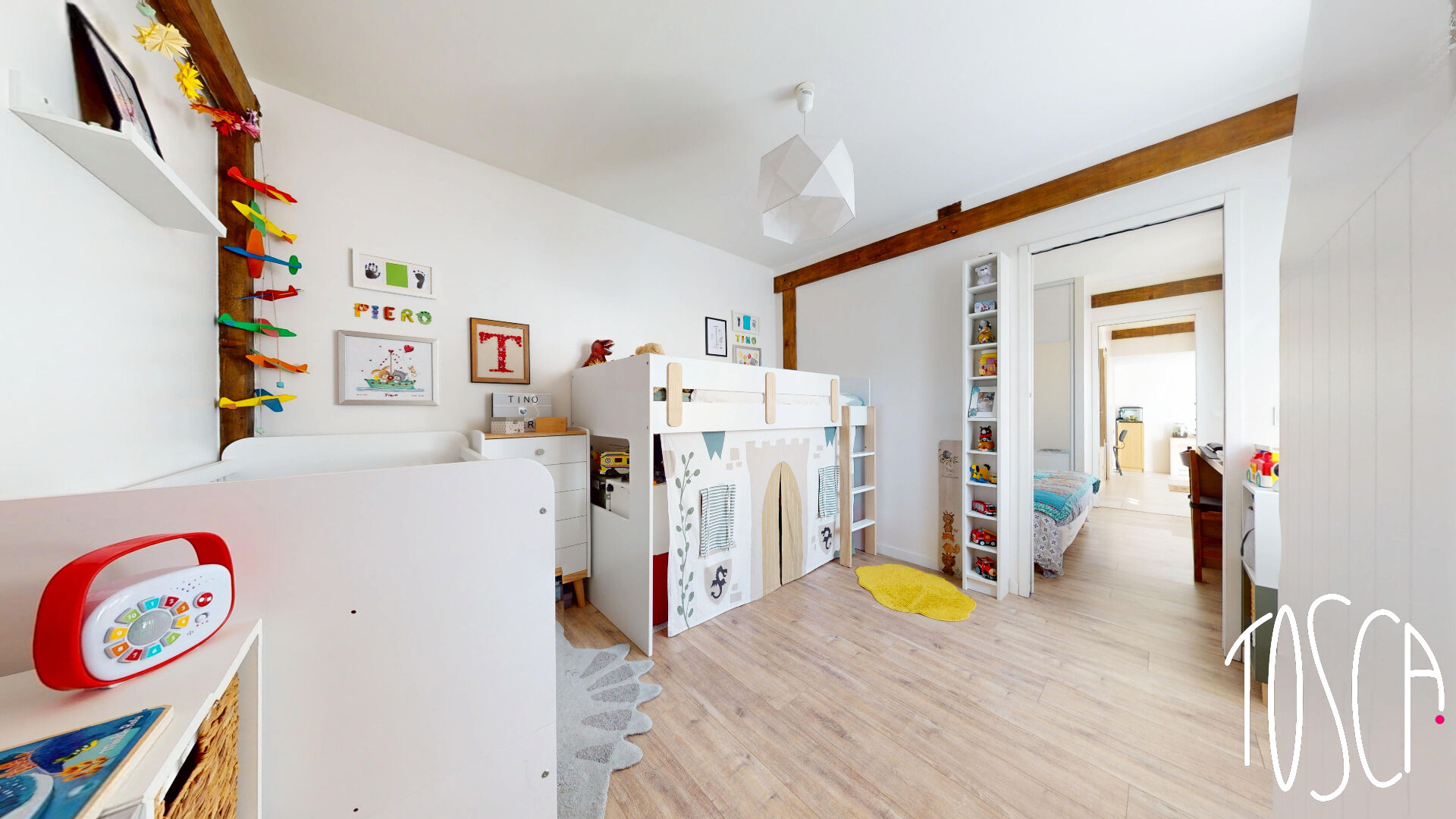 property-gallery-image